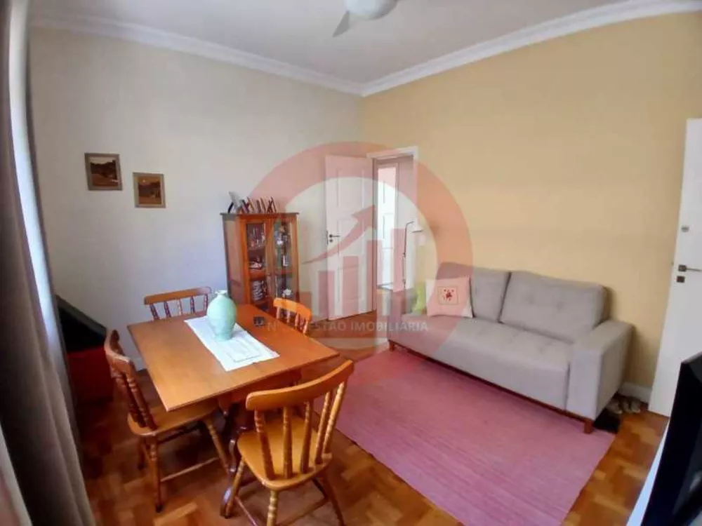 Apartamento, 2 quartos, 68 m² - Foto 19