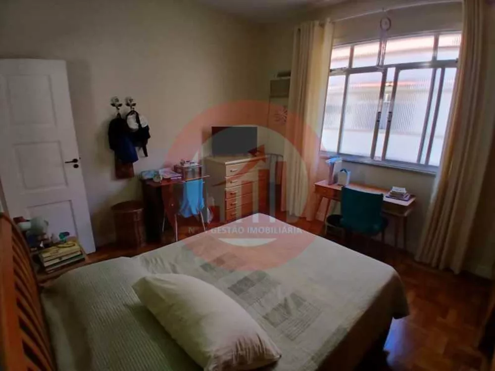 Apartamento, 2 quartos, 68 m² - Foto 27