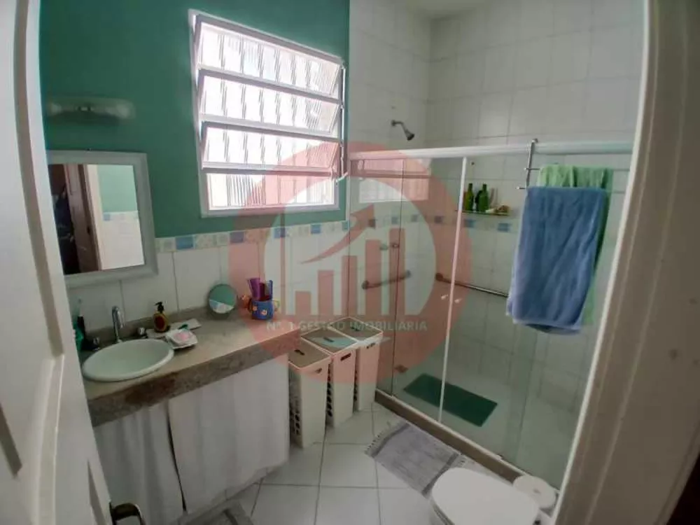 Apartamento, 2 quartos, 68 m² - Foto 20