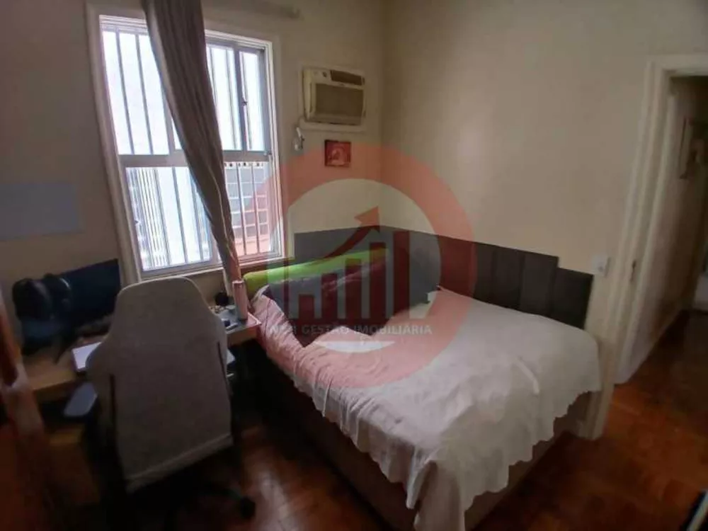 Apartamento, 2 quartos, 68 m² - Foto 21