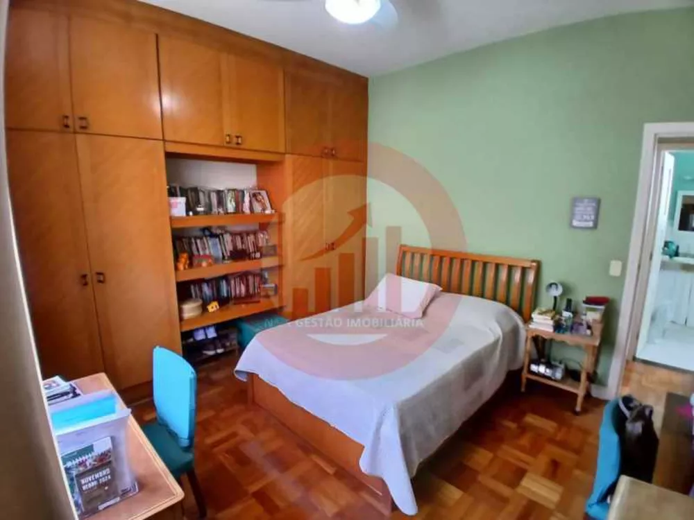 Apartamento, 2 quartos, 68 m² - Foto 14