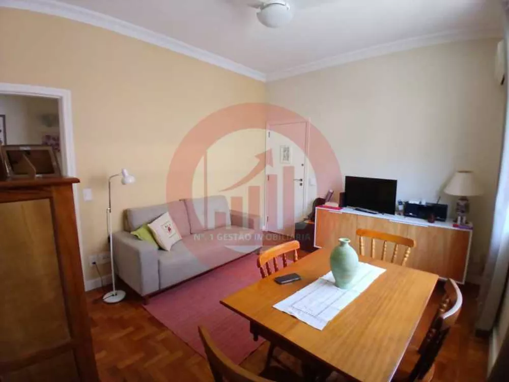Apartamento, 2 quartos, 68 m² - Foto 22