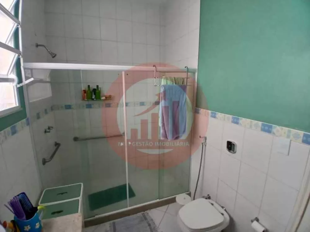 Apartamento, 2 quartos, 68 m² - Foto 15