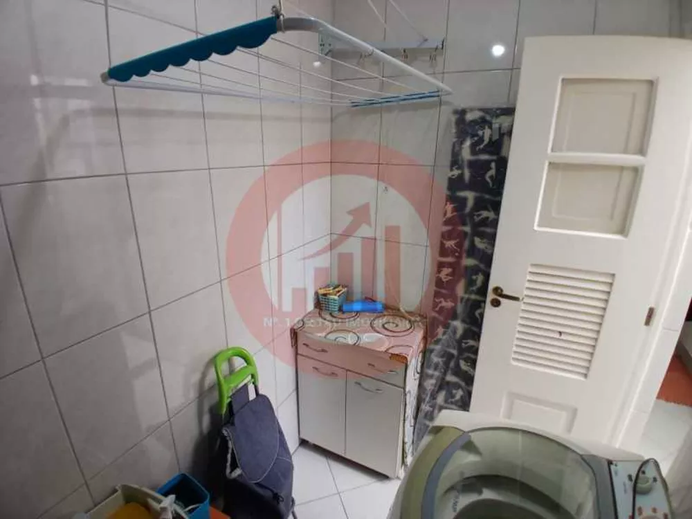 Apartamento, 2 quartos, 68 m² - Foto 30
