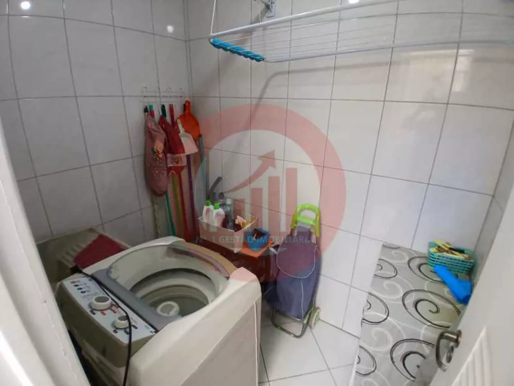 Apartamento, 2 quartos, 68 m² - Foto 18