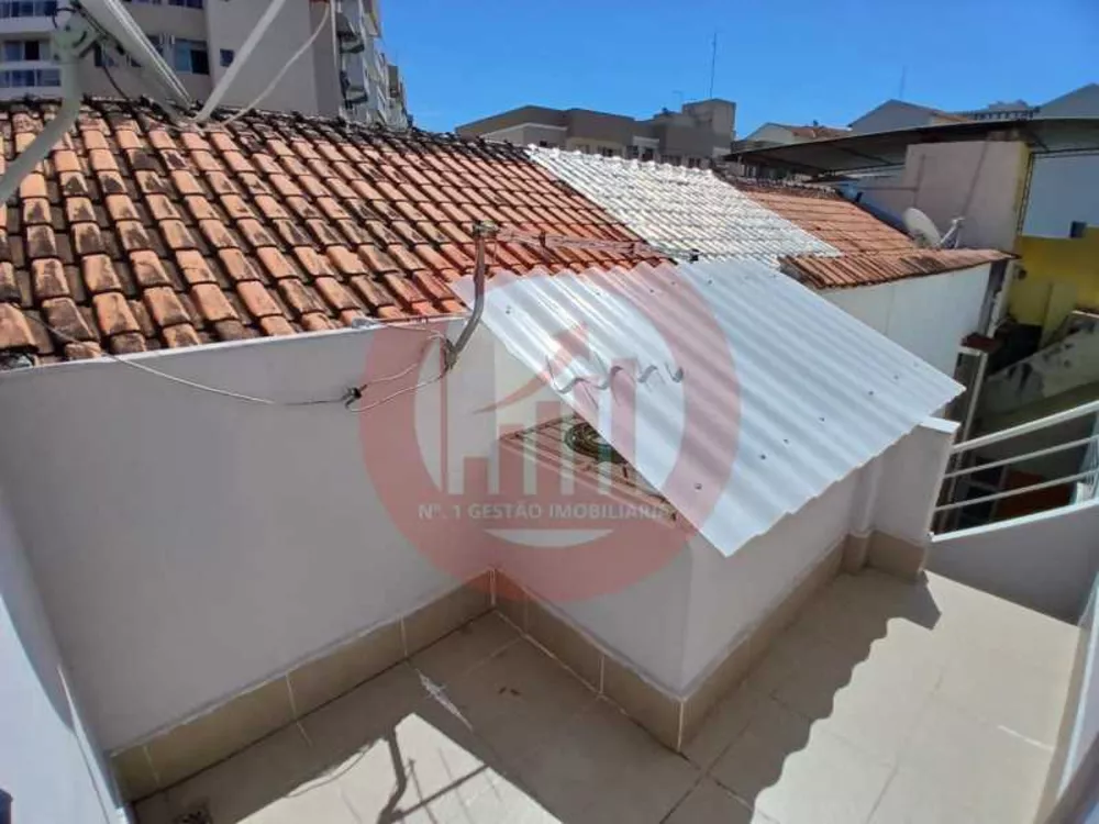 Apartamento, 2 quartos, 68 m² - Foto 7