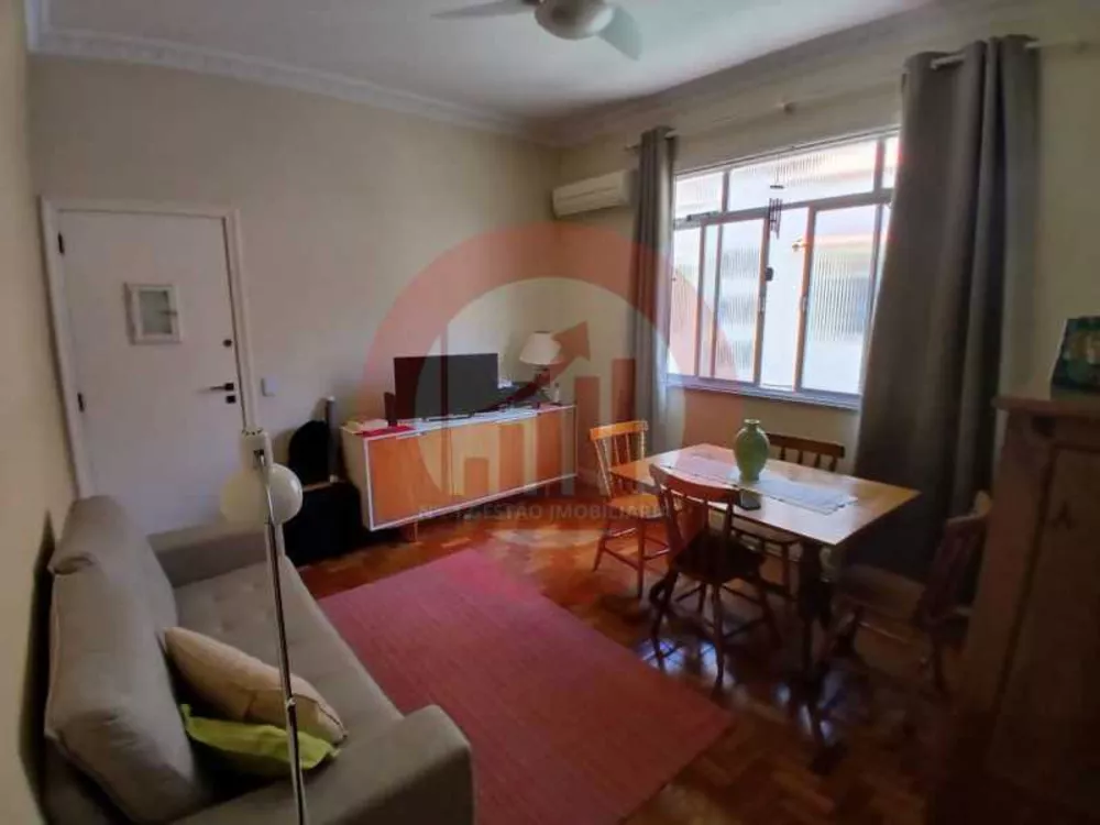Apartamento, 2 quartos, 68 m² - Foto 11