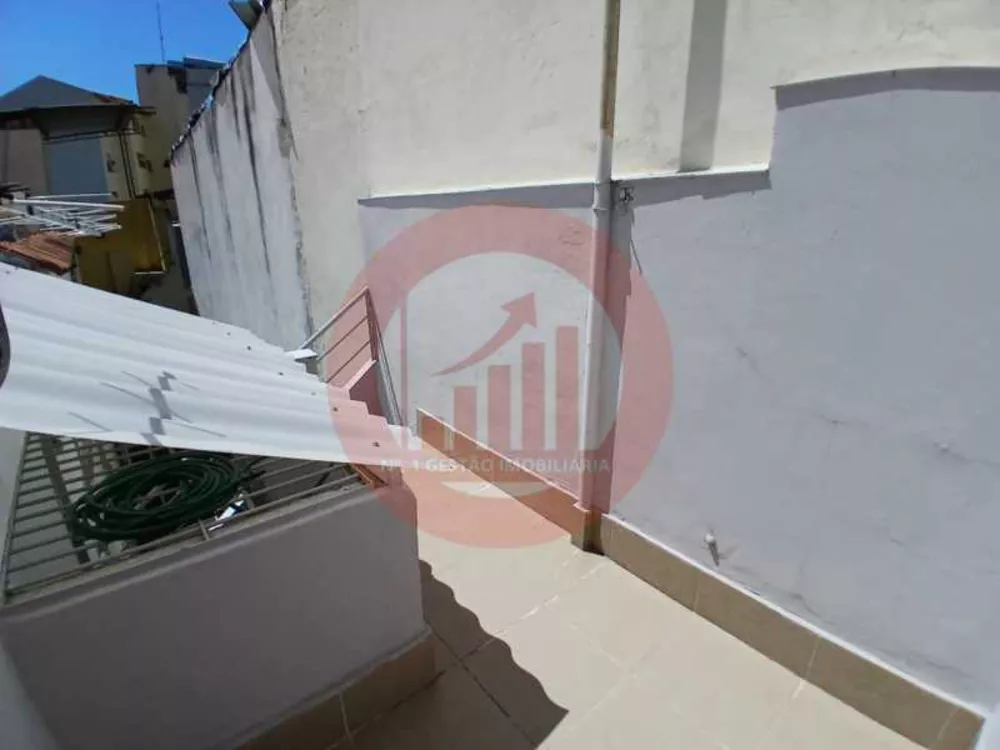 Apartamento, 2 quartos, 68 m² - Foto 9