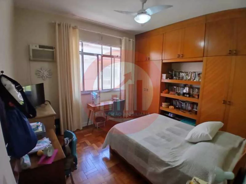 Apartamento, 2 quartos, 68 m² - Foto 25