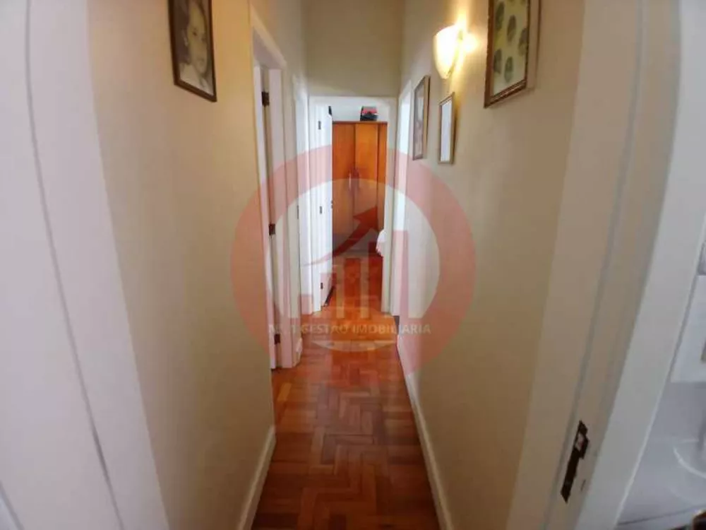 Apartamento, 2 quartos, 68 m² - Foto 10