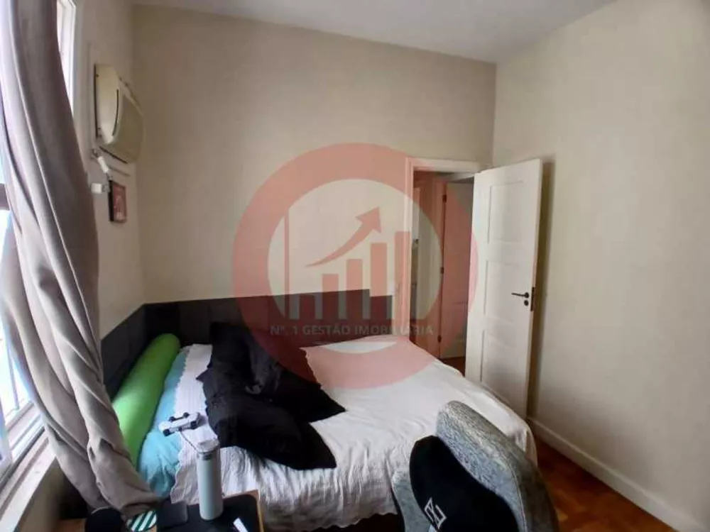 Apartamento, 2 quartos, 68 m² - Foto 1