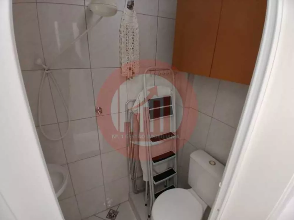 Apartamento, 2 quartos, 68 m² - Foto 3