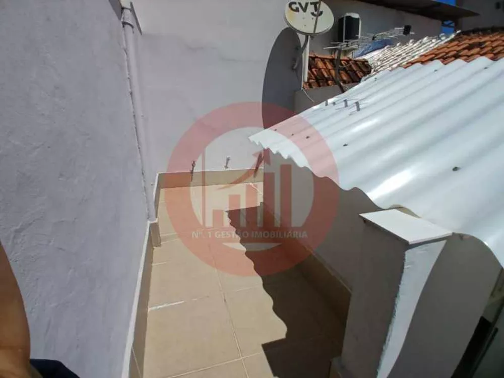 Apartamento, 2 quartos, 68 m² - Foto 12
