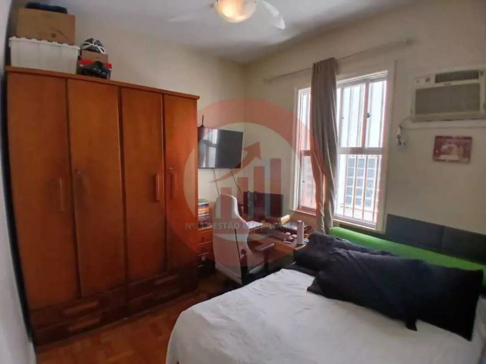 Apartamento, 2 quartos, 68 m² - Foto 4