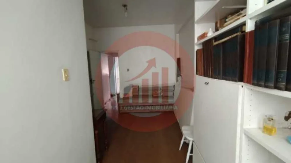Apartamento, 4 quartos, 118 m² - Foto 14