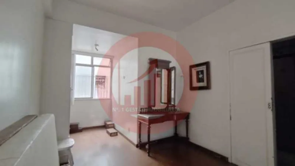 Apartamento, 4 quartos, 118 m² - Foto 16