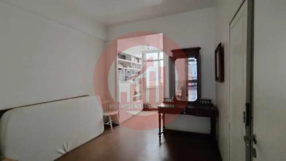 Apartamento, 4 quartos, 118 m² - Foto 10