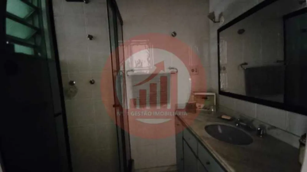 Apartamento, 4 quartos, 118 m² - Foto 17