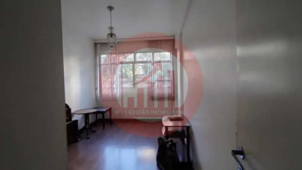 Apartamento, 4 quartos, 118 m² - Foto 6