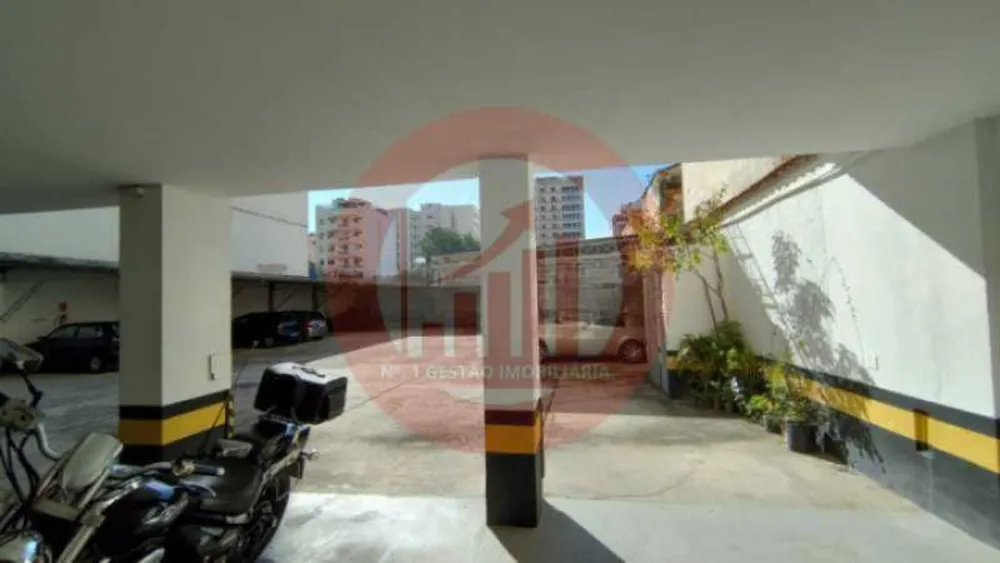 Apartamento, 4 quartos, 118 m² - Foto 25