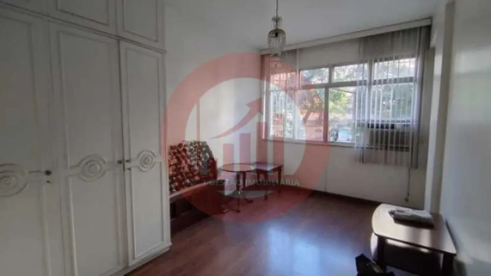 Apartamento, 4 quartos, 118 m² - Foto 13