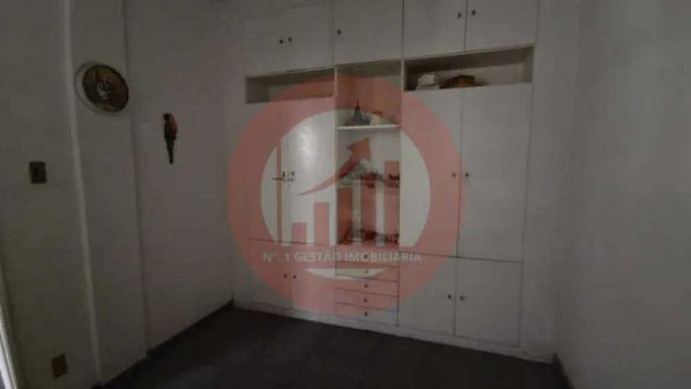 Apartamento, 4 quartos, 118 m² - Foto 20