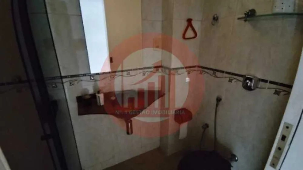 Apartamento, 4 quartos, 118 m² - Foto 18