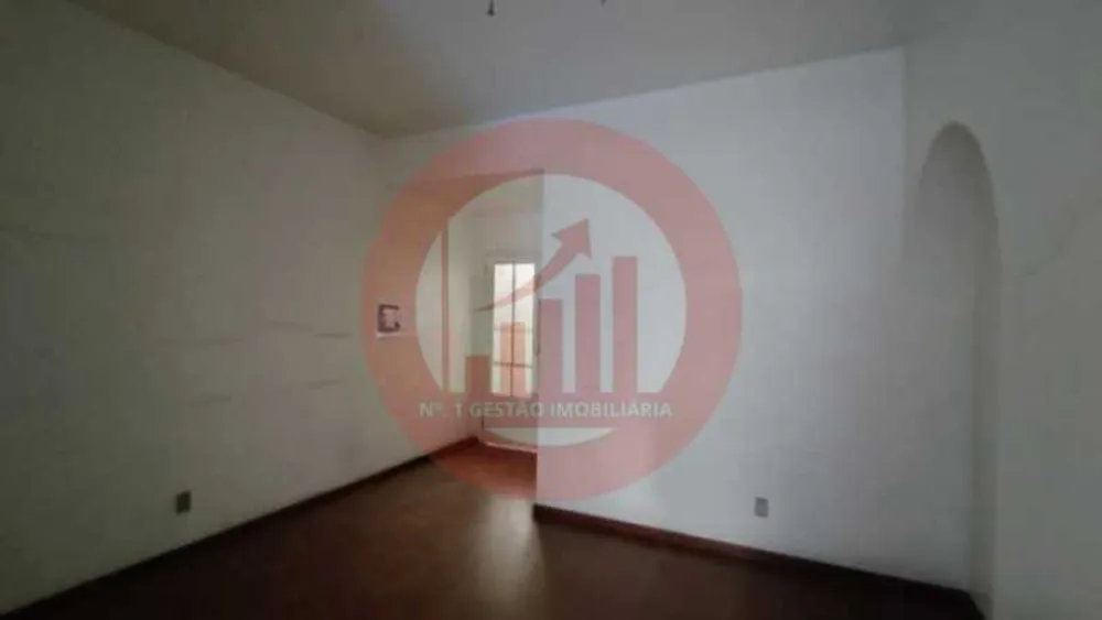 Apartamento, 4 quartos, 118 m² - Foto 3