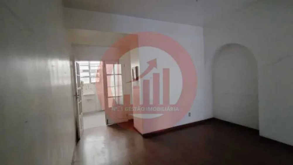 Apartamento, 4 quartos, 118 m² - Foto 19