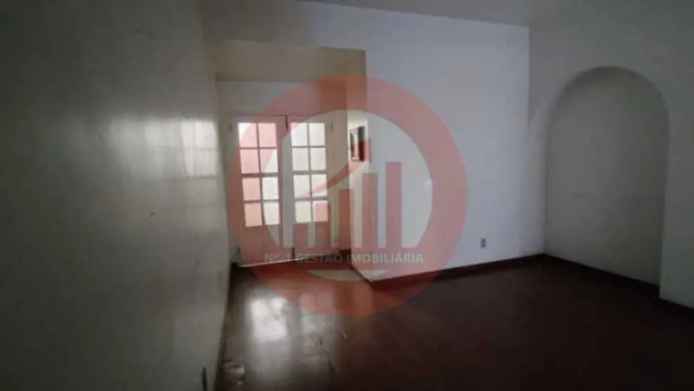 Apartamento, 4 quartos, 118 m² - Foto 7
