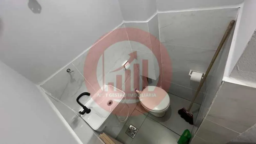 Apartamento, 3 quartos, 78 m² - Foto 16