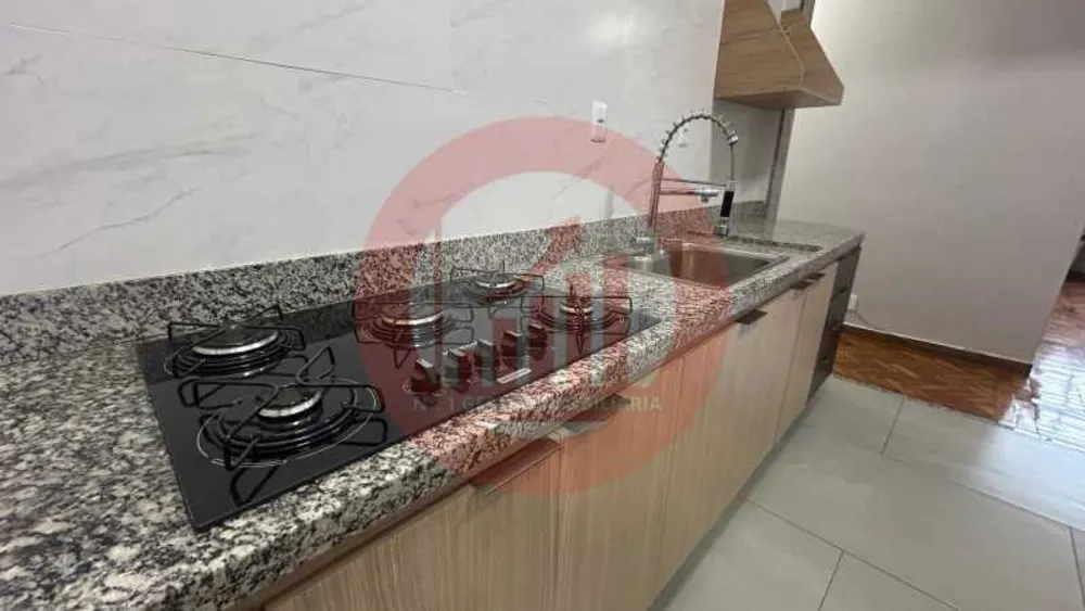 Apartamento, 3 quartos, 78 m² - Foto 26