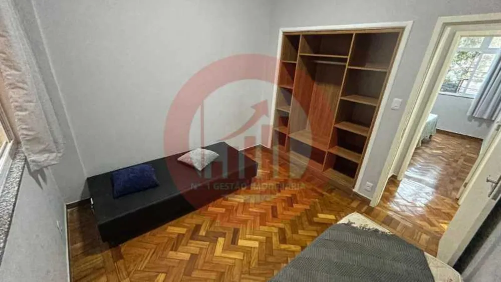 Apartamento, 3 quartos, 78 m² - Foto 12