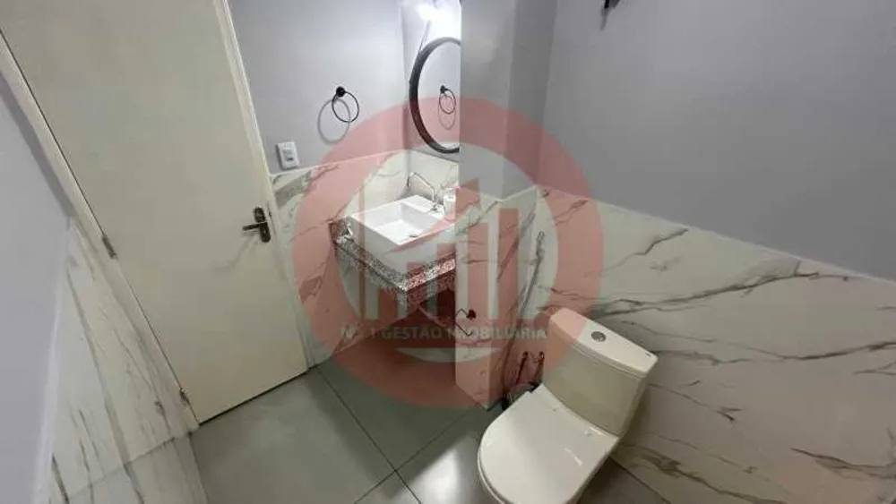 Apartamento, 3 quartos, 78 m² - Foto 19