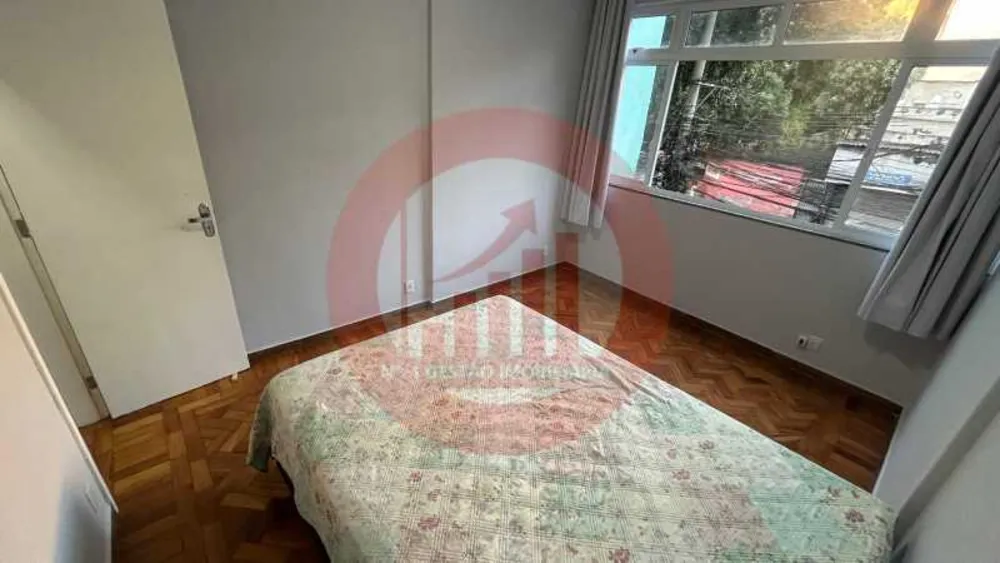 Apartamento, 3 quartos, 78 m² - Foto 9