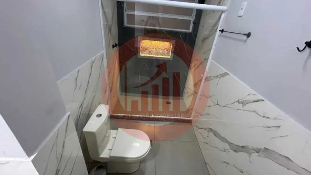 Apartamento, 3 quartos, 78 m² - Foto 12