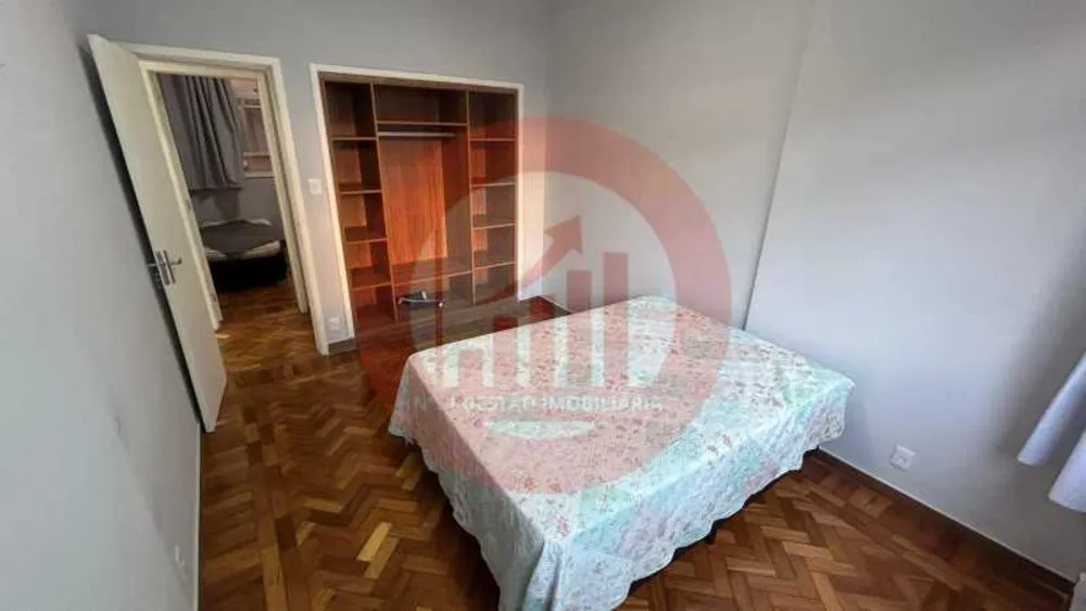 Apartamento, 3 quartos, 78 m² - Foto 7