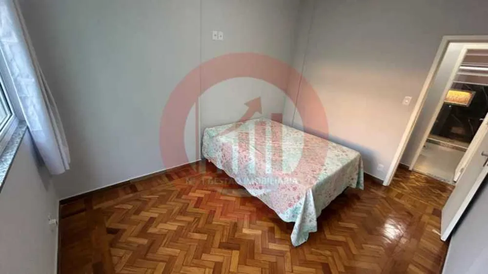 Apartamento, 3 quartos, 78 m² - Foto 16