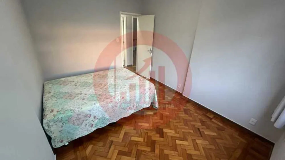 Apartamento, 3 quartos, 78 m² - Foto 10