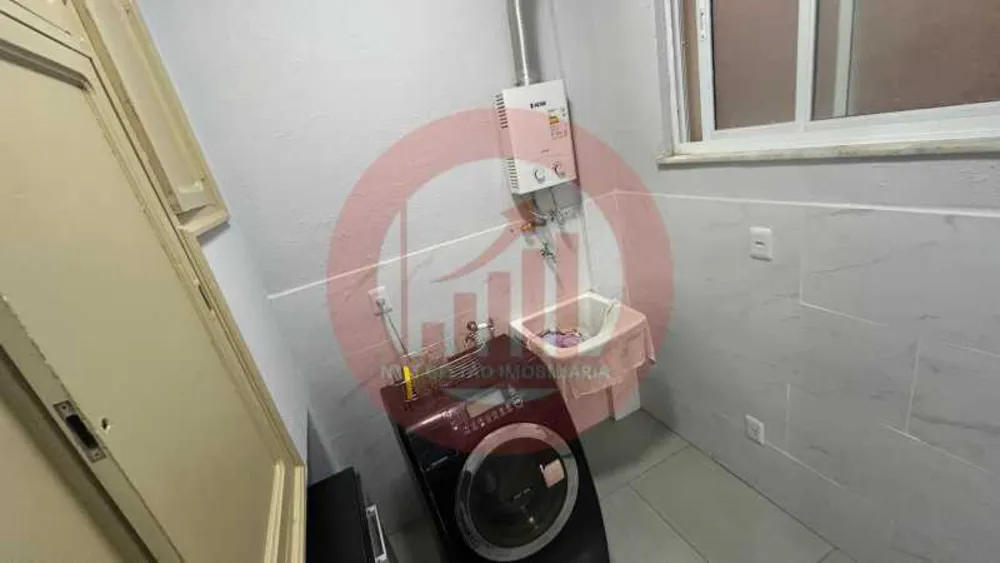 Apartamento, 3 quartos, 78 m² - Foto 15