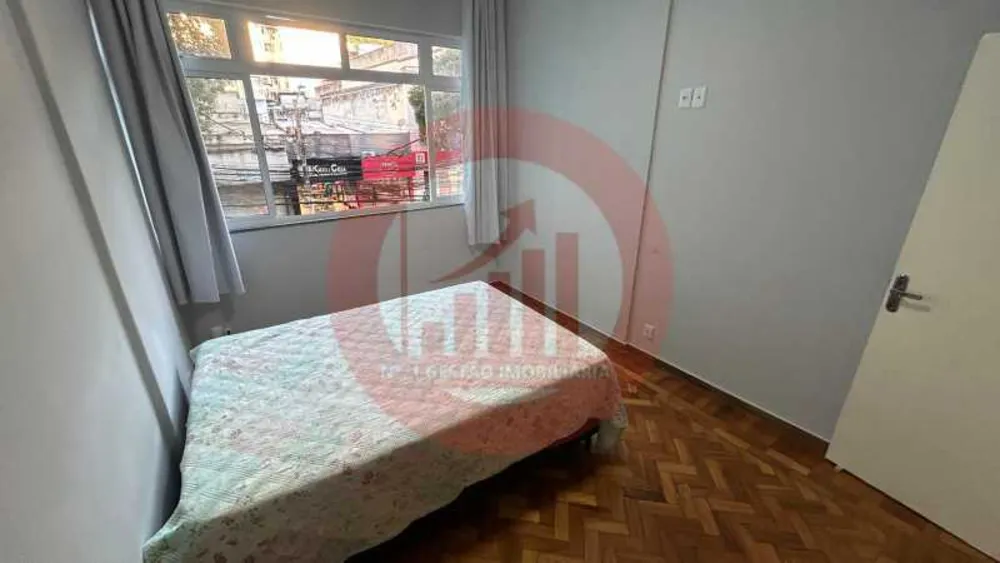 Apartamento, 3 quartos, 78 m² - Foto 5