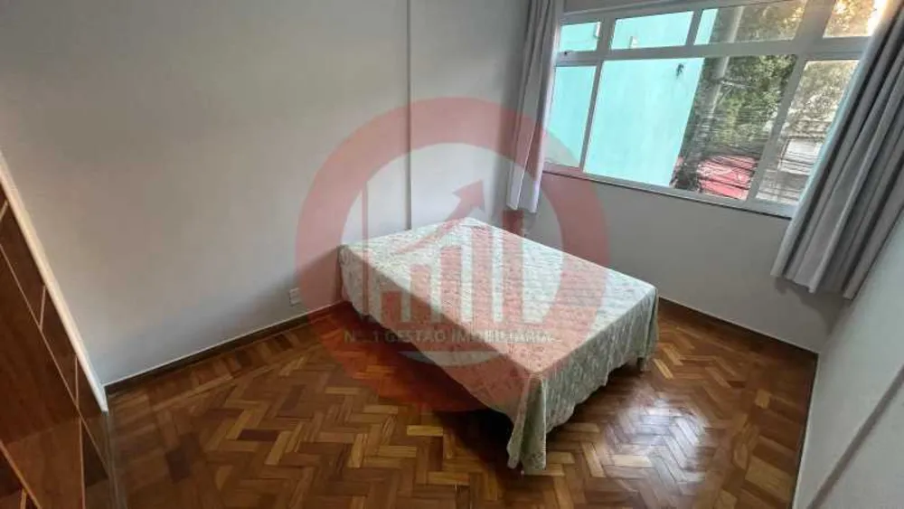 Apartamento, 3 quartos, 78 m² - Foto 5