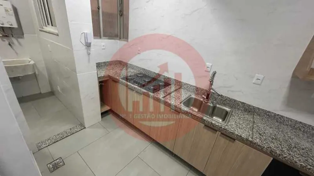 Apartamento, 3 quartos, 78 m² - Foto 24