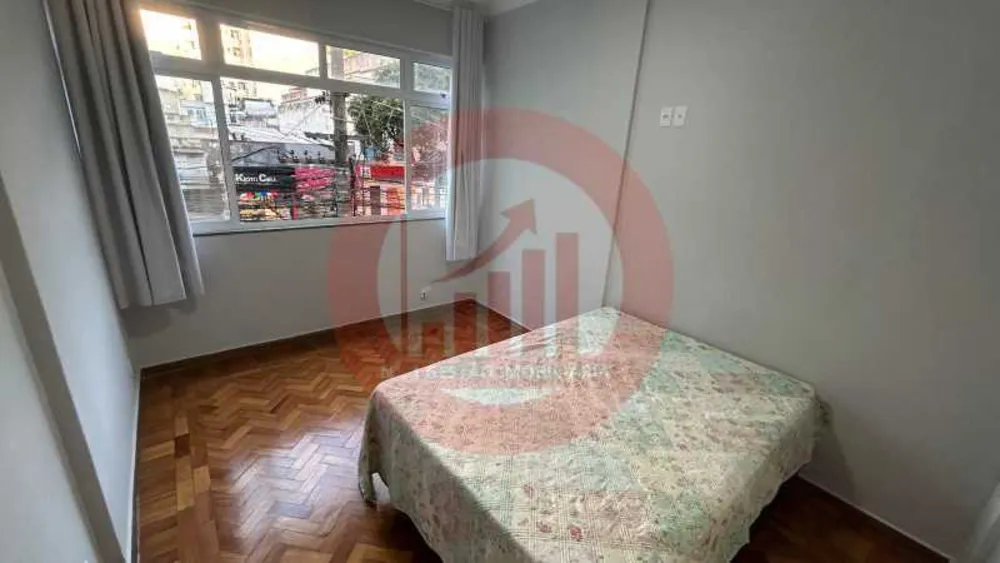 Apartamento, 3 quartos, 78 m² - Foto 13