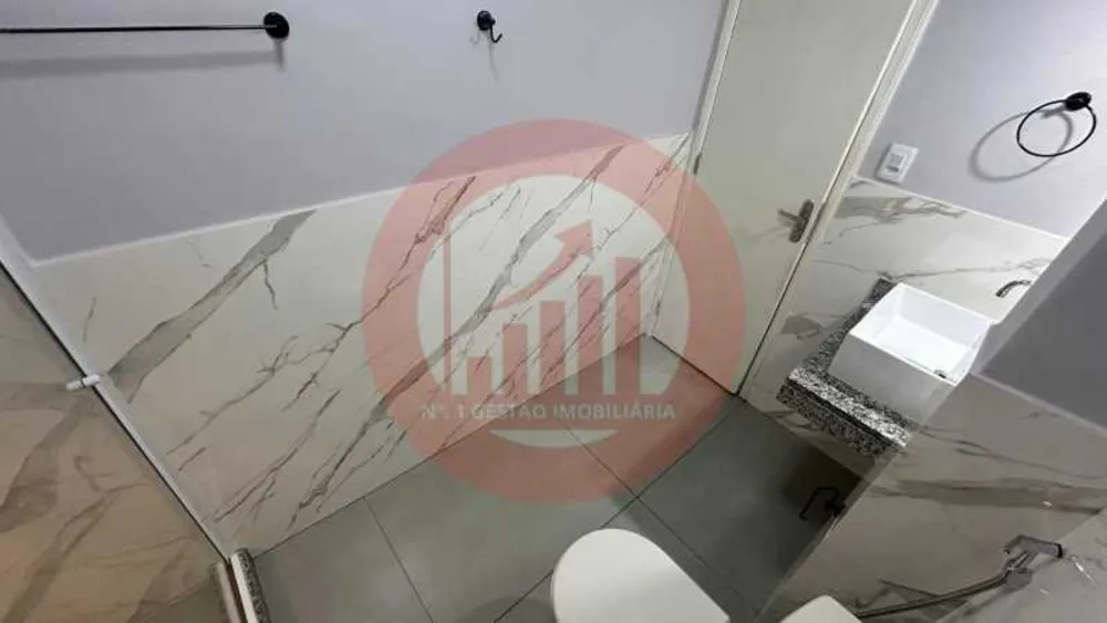 Apartamento, 3 quartos, 78 m² - Foto 20