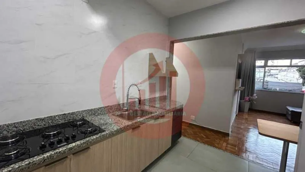 Apartamento, 3 quartos, 78 m² - Foto 22