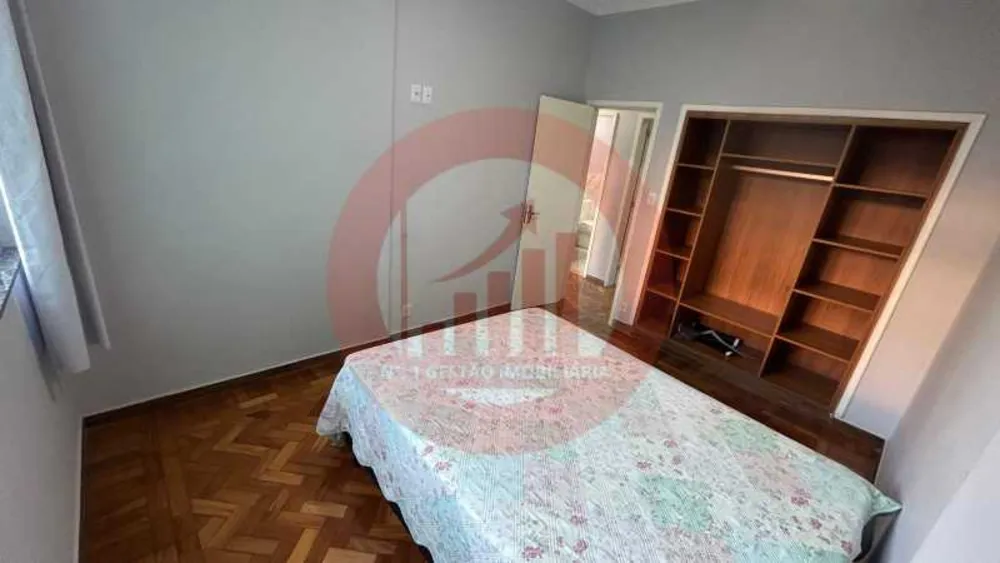 Apartamento, 3 quartos, 78 m² - Foto 6
