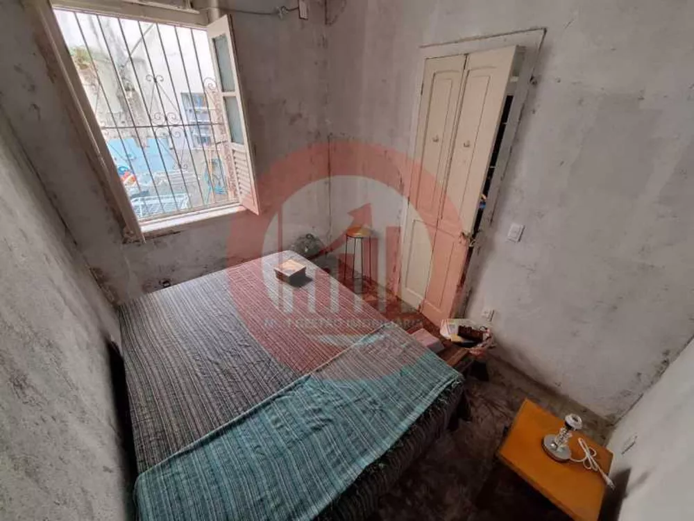 Casa de Vila, 3 quartos - Foto 7