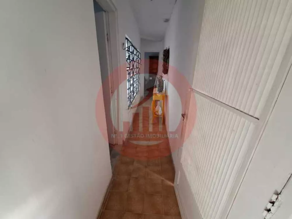 Casa de Vila, 3 quartos - Foto 21