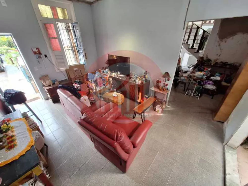 Casa de Vila, 3 quartos - Foto 2